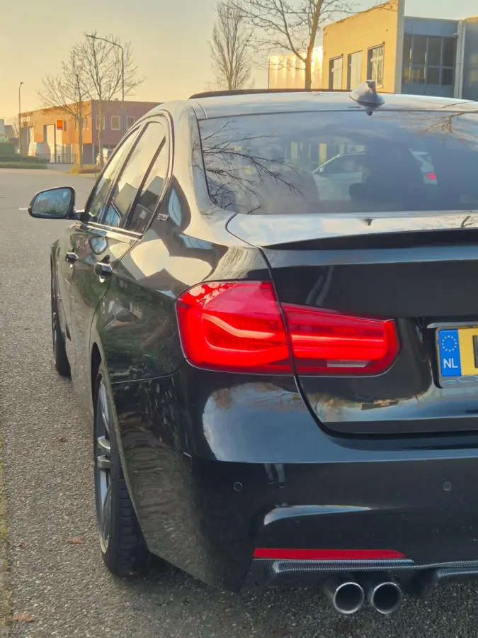 330e M Sport Schuifdak Apple CarPlay Camera H&K AP Centennial High Executive