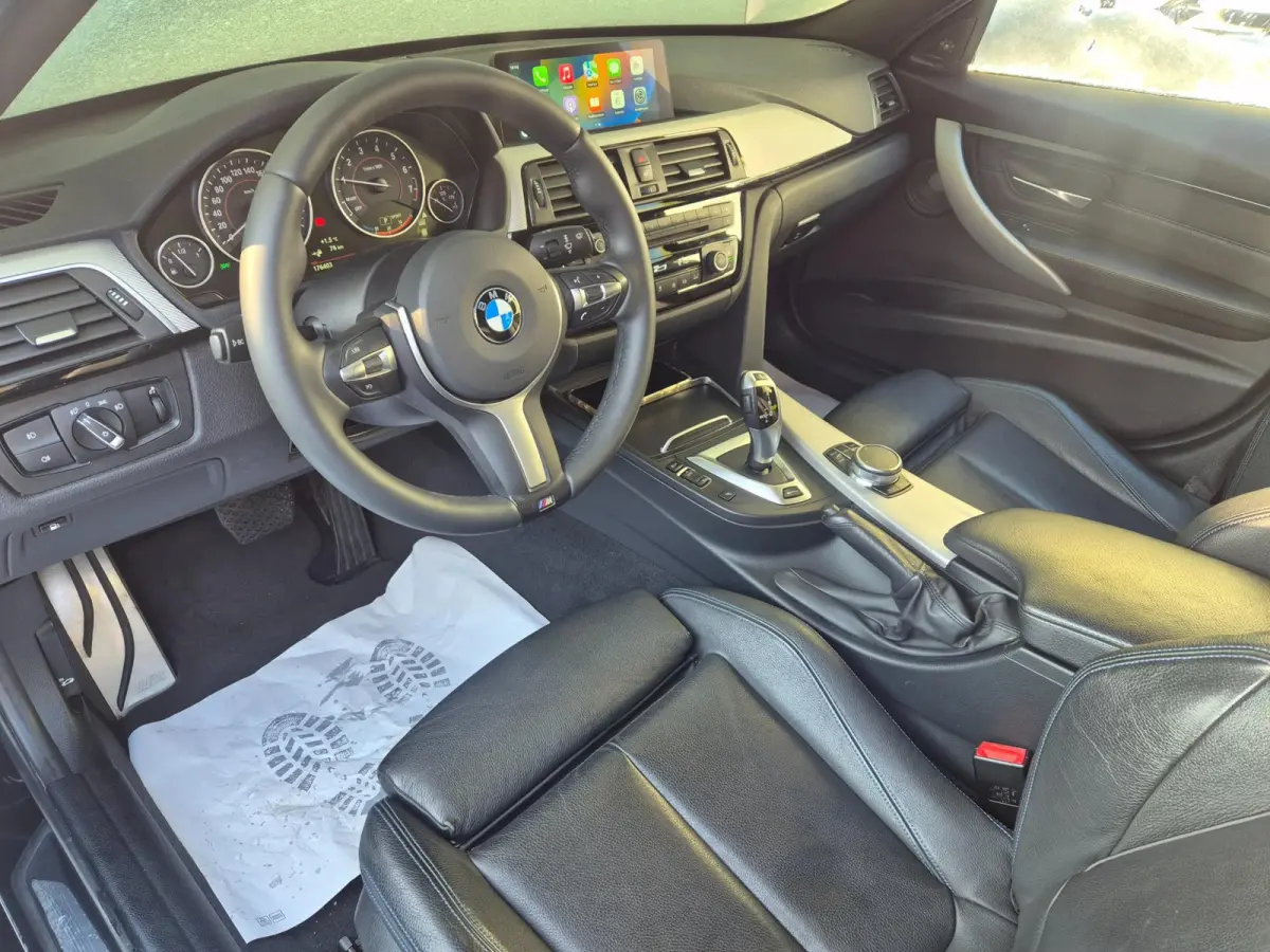 330e M Sport Schuifdak Apple CarPlay Camera H&K AP Centennial High Executive