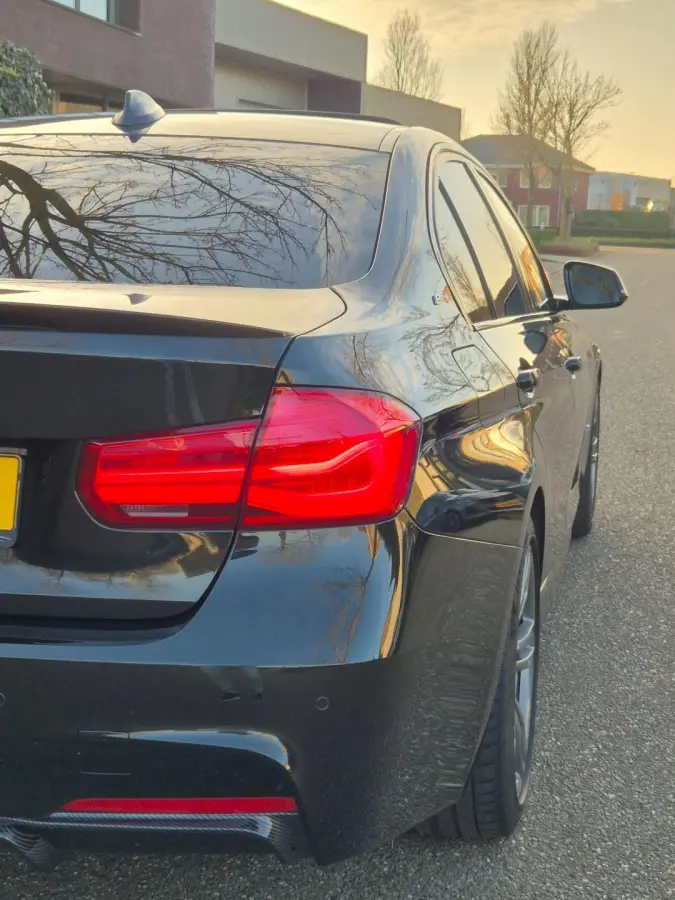330e M Sport Schuifdak Apple CarPlay Camera H&K AP Centennial High Executive