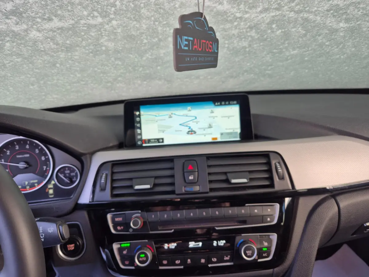 330e M Sport Schuifdak Apple CarPlay Camera H&K AP Centennial High Executive