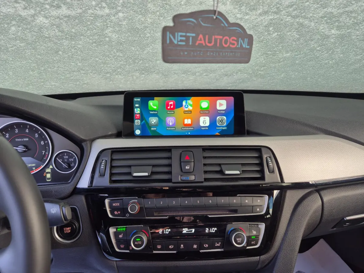 330e M Sport Schuifdak Apple CarPlay Camera H&K AP Centennial High Executive