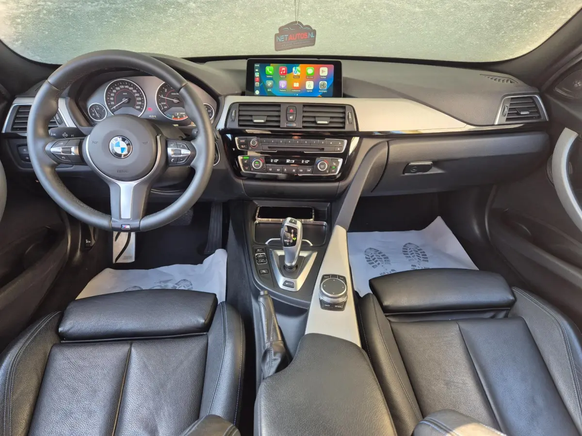 330e M Sport Schuifdak Apple CarPlay Camera H&K AP Centennial High Executive