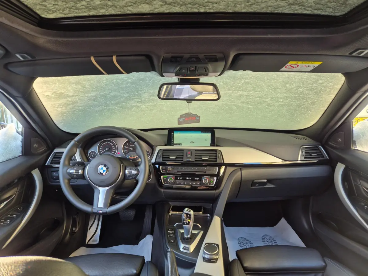 330e M Sport Schuifdak Apple CarPlay Camera H&K AP Centennial High Executive
