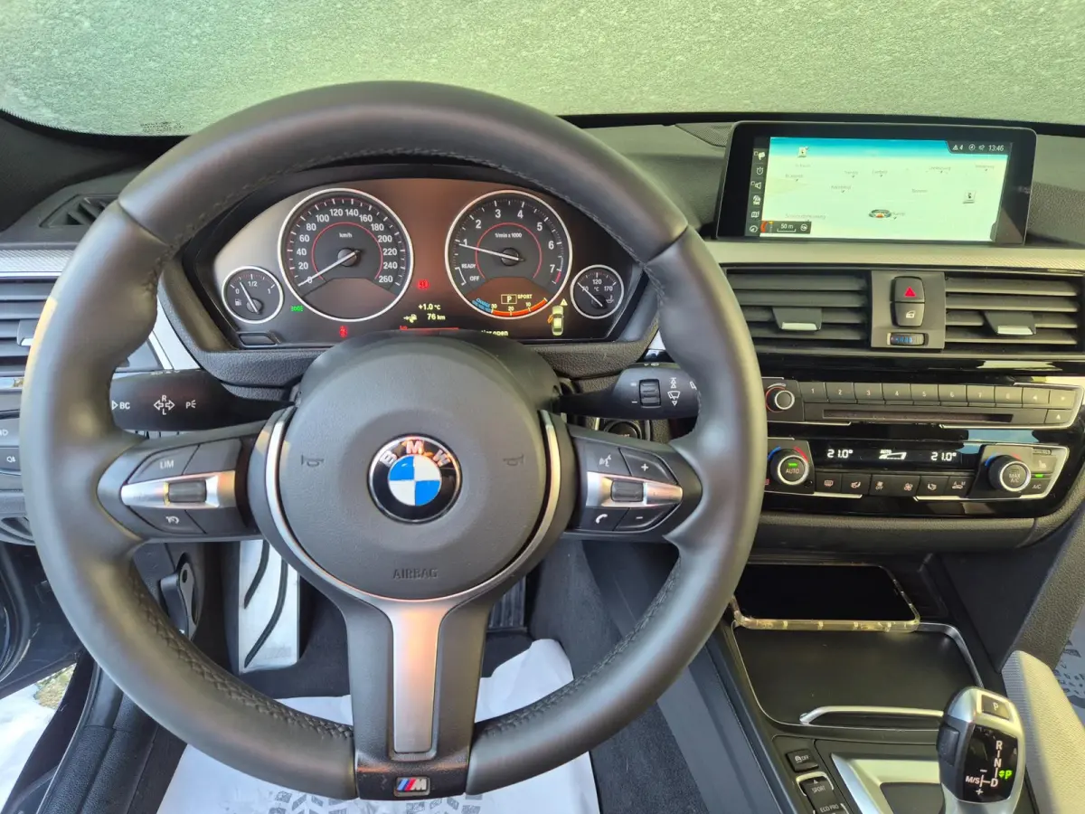 330e M Sport Schuifdak Apple CarPlay Camera H&K AP Centennial High Executive