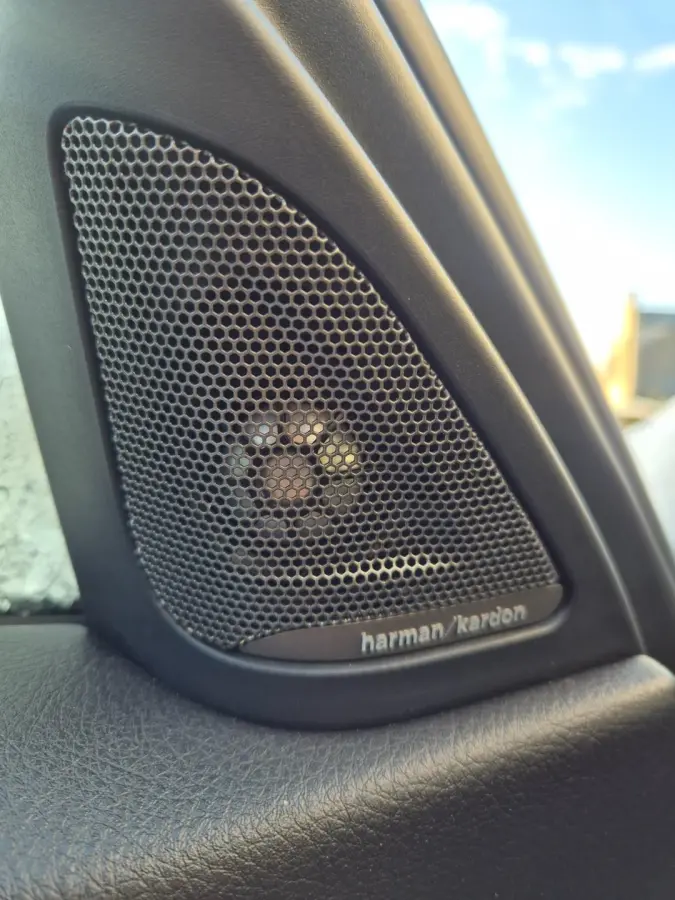 330e M Sport Schuifdak Apple CarPlay Camera H&K AP Centennial High Executive