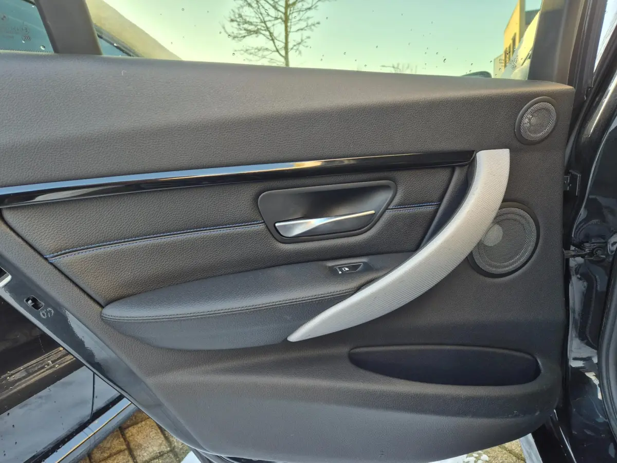 330e M Sport Schuifdak Apple CarPlay Camera H&K AP Centennial High Executive