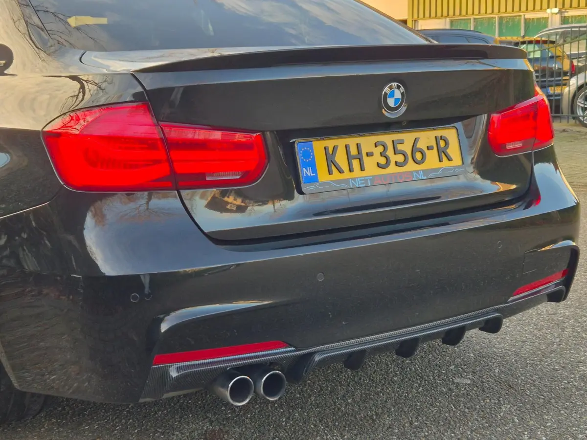 330e M Sport Schuifdak Apple CarPlay Camera H&K AP Centennial High Executive