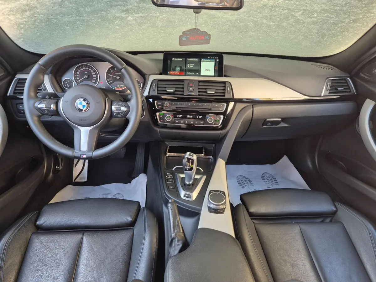 330e M Sport Schuifdak Apple CarPlay Camera H&K AP Centennial High Executive