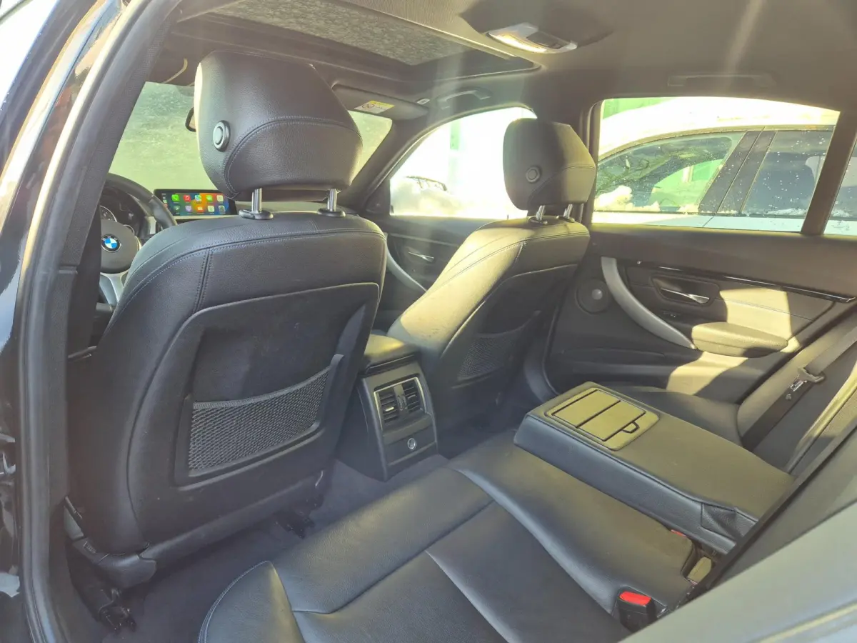 330e M Sport Schuifdak Apple CarPlay Camera H&K AP Centennial High Executive