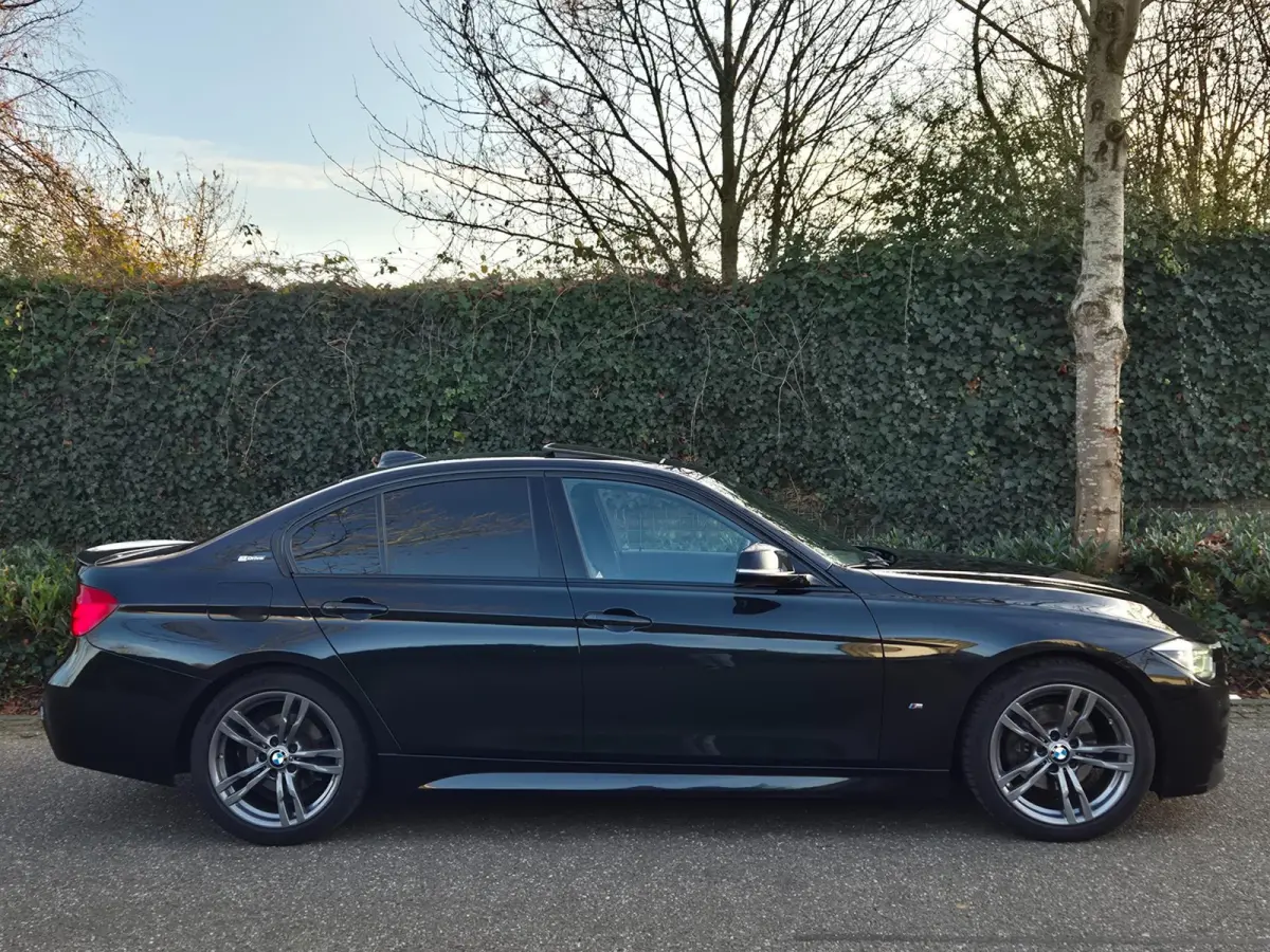 330e M Sport Schuifdak Apple CarPlay Camera H&K AP Centennial High Executive