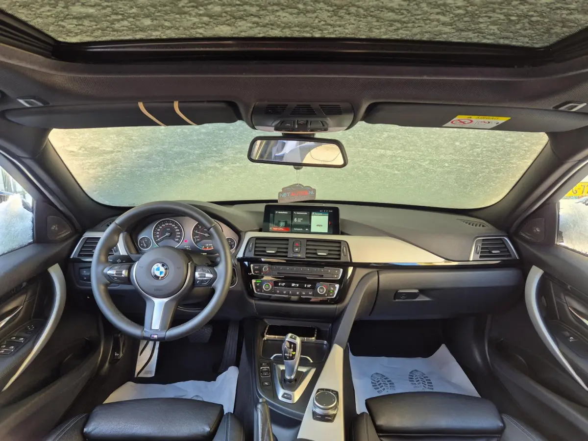 330e M Sport Schuifdak Apple CarPlay Camera H&K AP Centennial High Executive