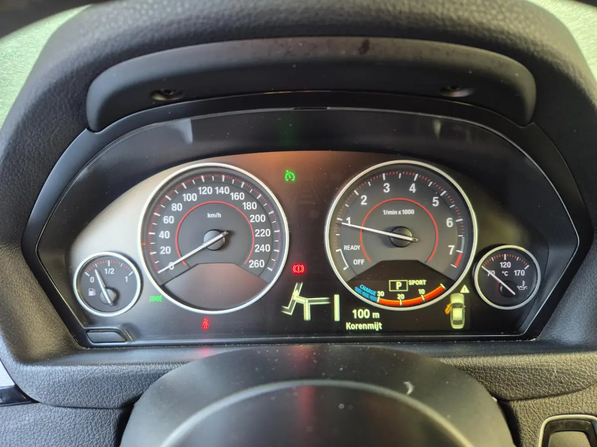 330e M Sport Schuifdak Apple CarPlay Camera H&K AP Centennial High Executive