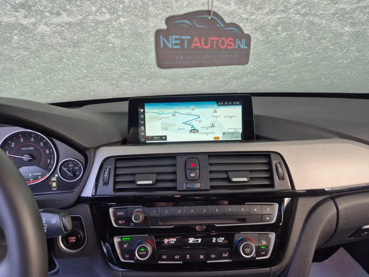 330e M Sport Schuifdak Apple CarPlay Camera H&K AP Centennial High Executive
