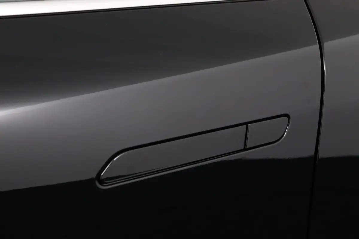 Intense+ 87 kWh | € 4.000 Korting! | 360° Camera | Adaptive Cruise Control | Climate Control | Elektrische Kofferklep | Google Navigatie | Parkeer Assistent | Stoel- en Stuurverwarming