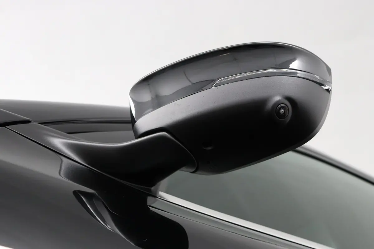 Intense+ 87 kWh | € 4.000 Korting! | 360° Camera | Adaptive Cruise Control | Climate Control | Elektrische Kofferklep | Google Navigatie | Parkeer Assistent | Stoel- en Stuurverwarming