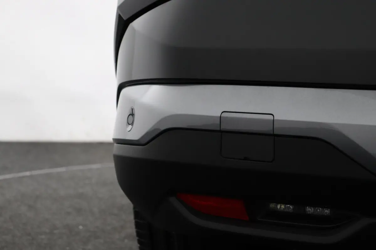 Intense+ 87 kWh | € 4.000 Korting! | 360° Camera | Adaptive Cruise Control | Climate Control | Elektrische Kofferklep | Google Navigatie | Parkeer Assistent | Stoel- en Stuurverwarming