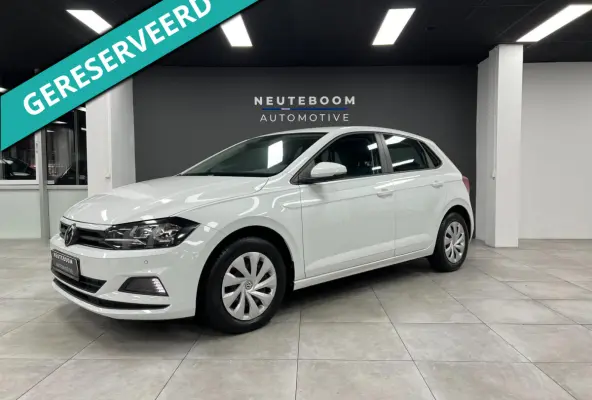 1.0 Stoelverwarm. | Clima |Parkeersensoren |