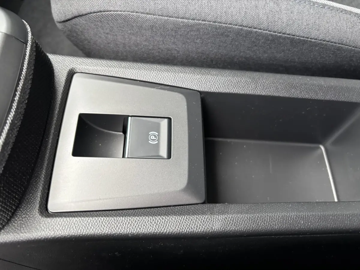 GS 44 kWh Comfortpakket / 3 Fase / 2+6 jaar Garantie