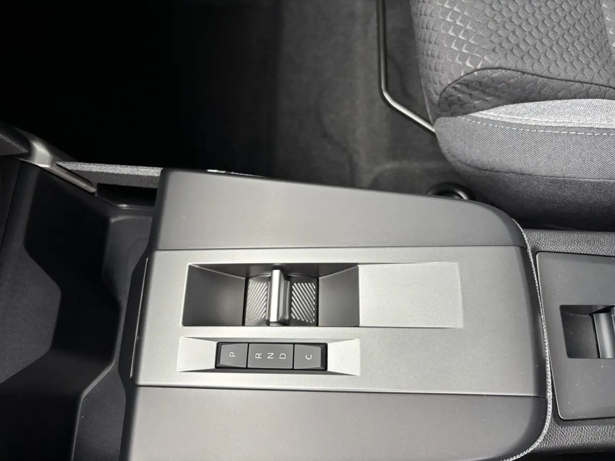 GS 44 kWh Comfortpakket / 3 Fase / 2+6 jaar Garantie