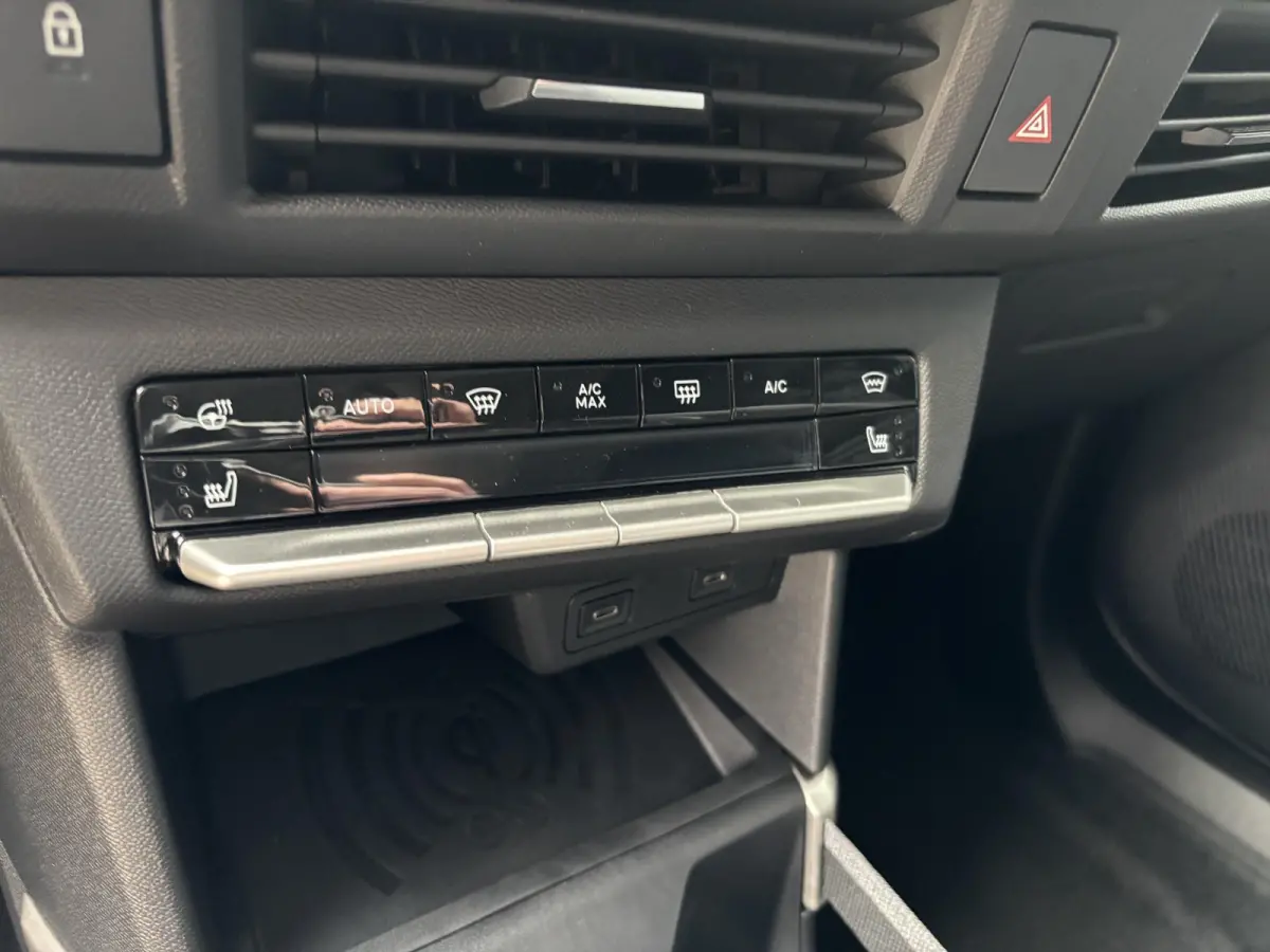 GS 44 kWh Comfortpakket / 3 Fase / 2+6 jaar Garantie