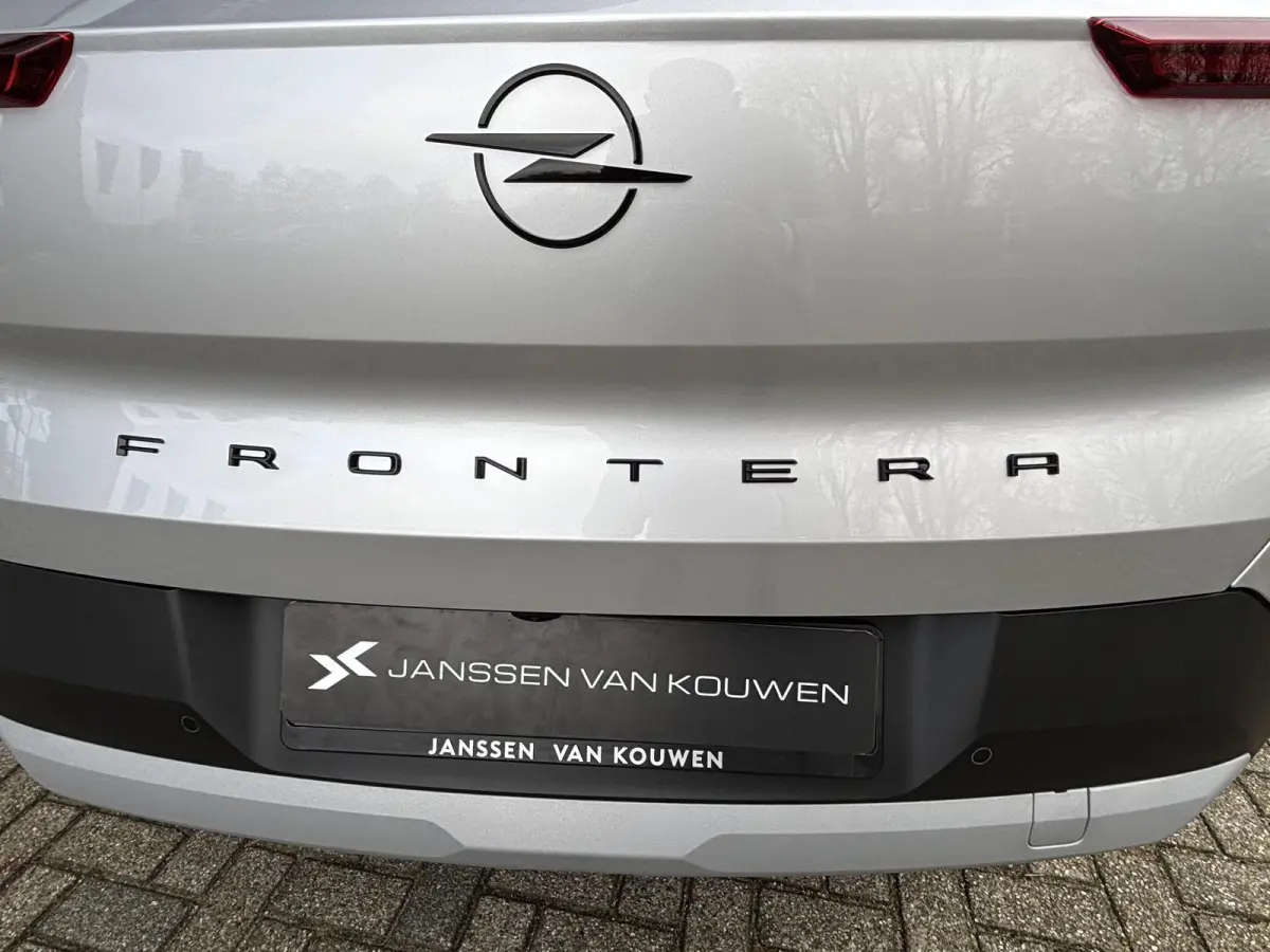 GS 44 kWh Comfortpakket / 3 Fase / 2+6 jaar Garantie