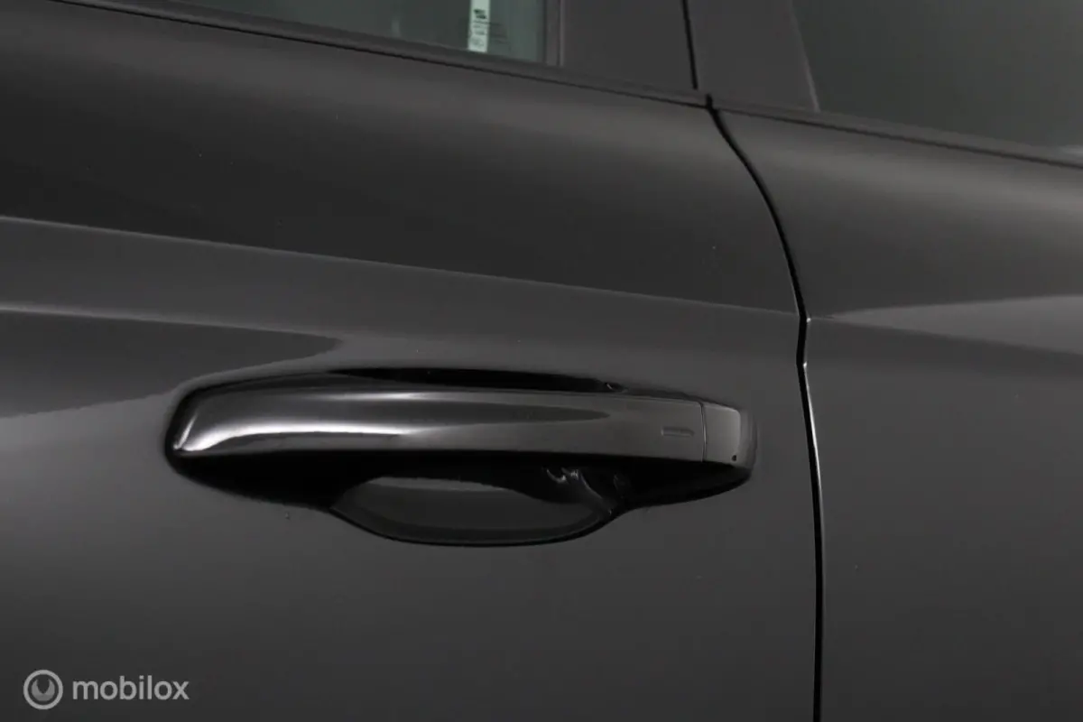 1.0 TSI Style Business Intense |CarPlay | NL-Auto | Clima | Camera | Sensoren V&A | All seasons | Dealer-staat |