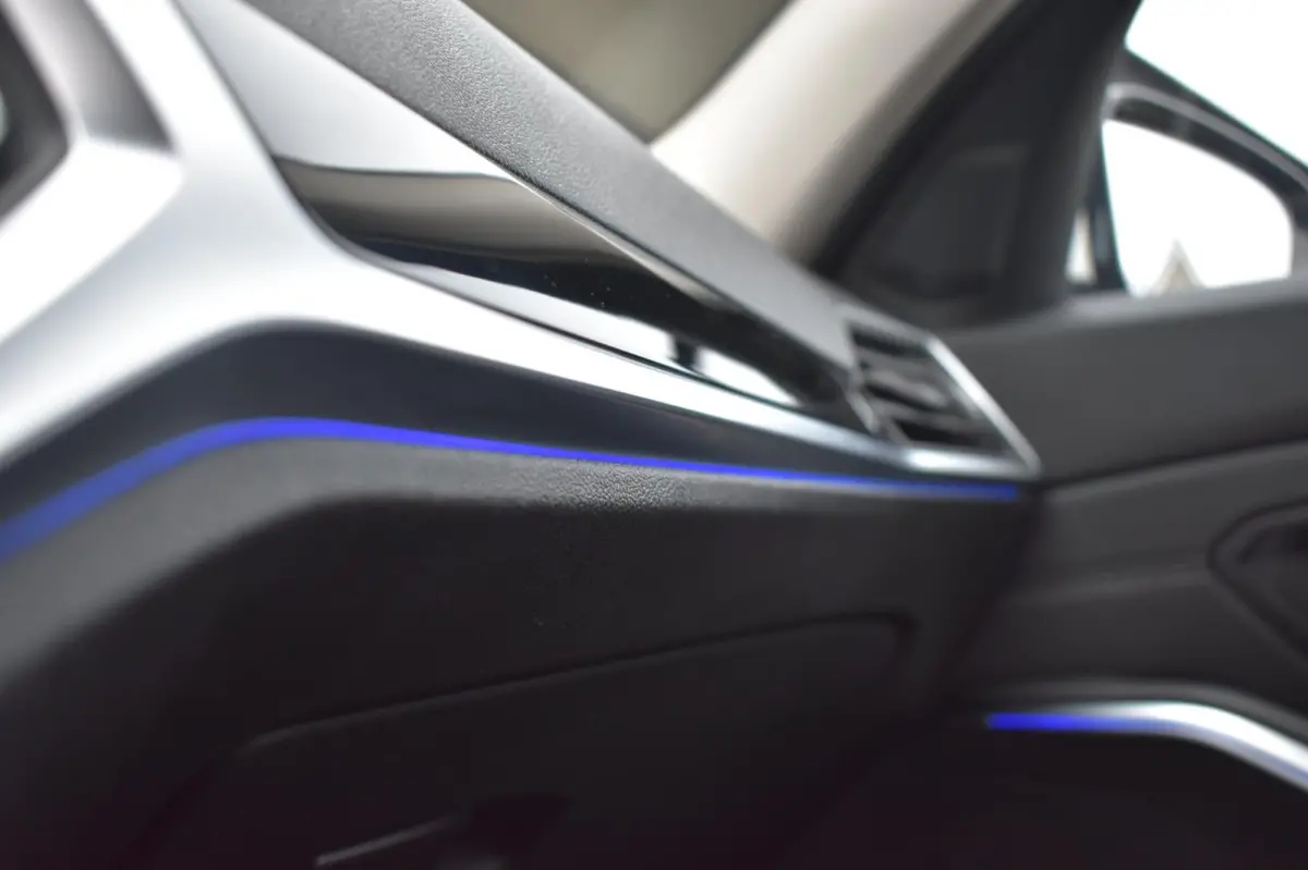 3 Serie High Executive Sport Line | TREKHAAK | APPLE CARPLAY | NAP | DEALER ONDERHOUDEN | ANDROID AUTO