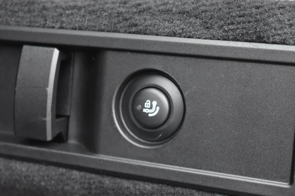 3 Serie High Executive Sport Line | TREKHAAK | APPLE CARPLAY | NAP | DEALER ONDERHOUDEN | ANDROID AUTO