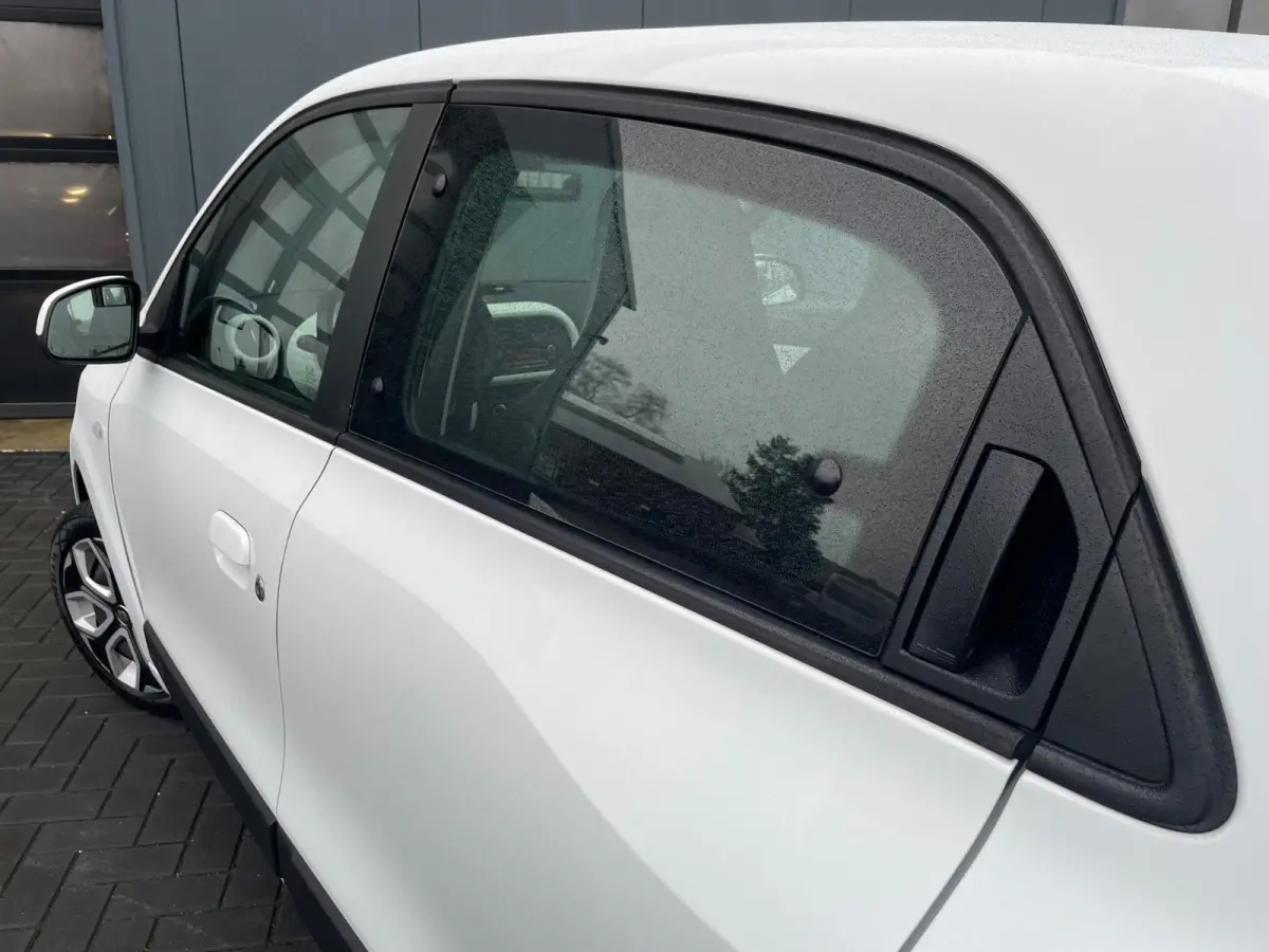 1.0 SCe Collection NL.Auto/1Ste Eigenaar/Airco/5Deurs/Elc.Pakket/Dealer Onderhouden