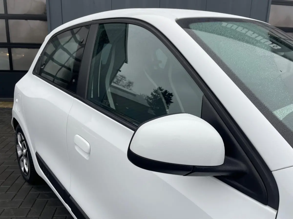 1.0 SCe Collection NL.Auto/1Ste Eigenaar/Airco/5Deurs/Elc.Pakket/Dealer Onderhouden