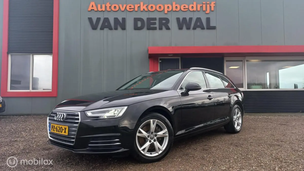 2.0 TDI Design Pro Line Plus/96.000km N.A.P.