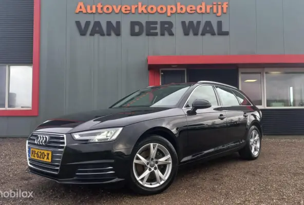 2.0 TDI Design Pro Line Plus/96.000km N.A.P.