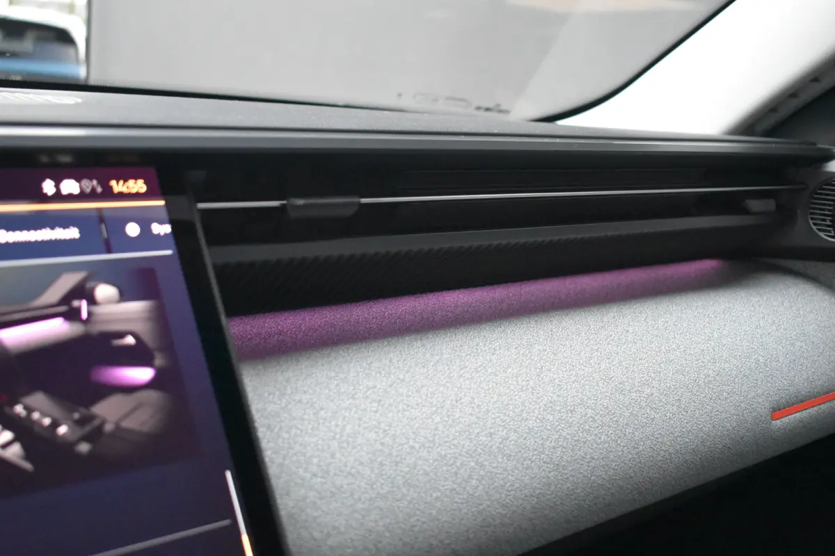 1.2 Hybrid 145 Max Tot 8 Jaar Garantie! | Vol-Leder | Massage | 360 Camera | Adaptive Cruise | Elektr. Achterklep | LED-Matrix | Navigatie | Sfeerverlichting | !!