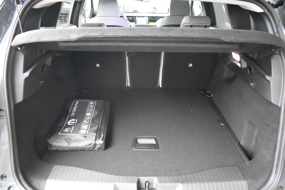 1.2 Hybrid 145 Max Tot 8 Jaar Garantie! | Vol-Leder | Massage | 360 Camera | Adaptive Cruise | Elektr. Achterklep | LED-Matrix | Navigatie | Sfeerverlichting | !!