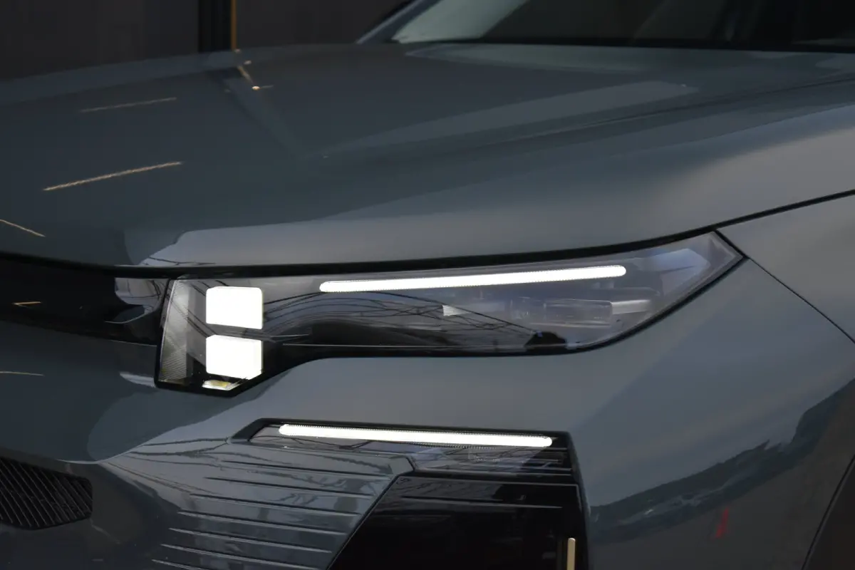 1.2 Hybrid 145 Max Tot 8 Jaar Garantie! | Vol-Leder | Massage | 360 Camera | Adaptive Cruise | Elektr. Achterklep | LED-Matrix | Navigatie | Sfeerverlichting | !!