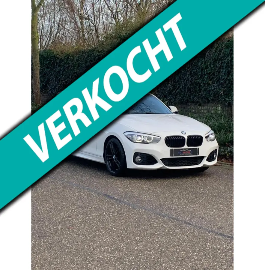 Edition M Sport Shadow Executive Trekhaak 18 inch 100% onderhouden LCI Black paneel cluster Automaat NEW APK Rijklaar