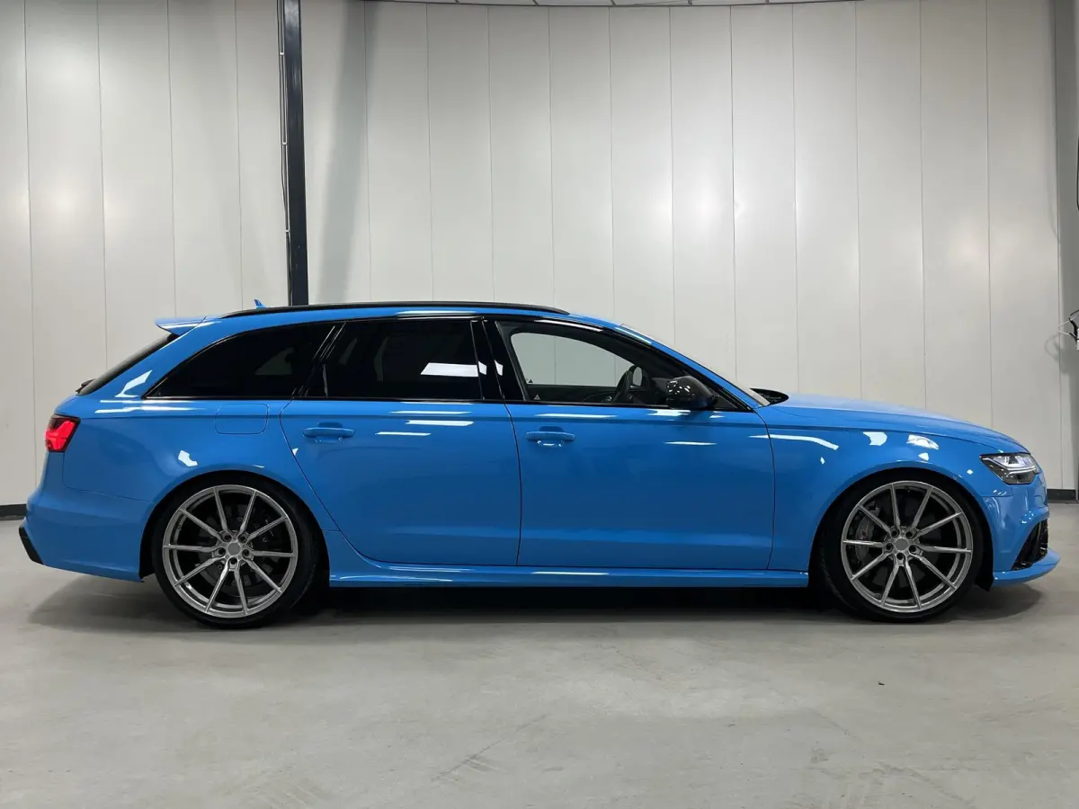 *PERFORMANCE*CERAMIC*SOFCL*B&O*HUD*AKRA*KW*CONCAVE