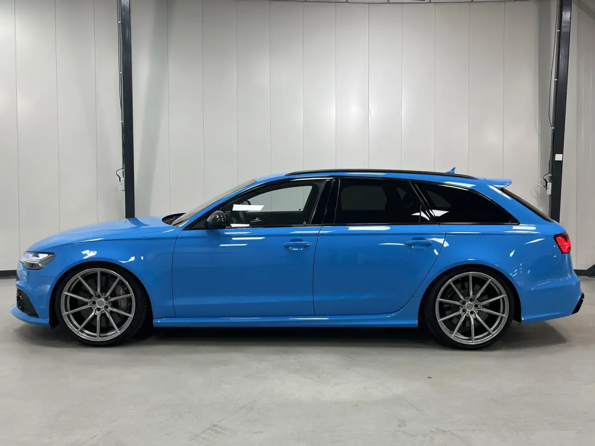 *PERFORMANCE*CERAMIC*SOFCL*B&O*HUD*AKRA*KW*CONCAVE