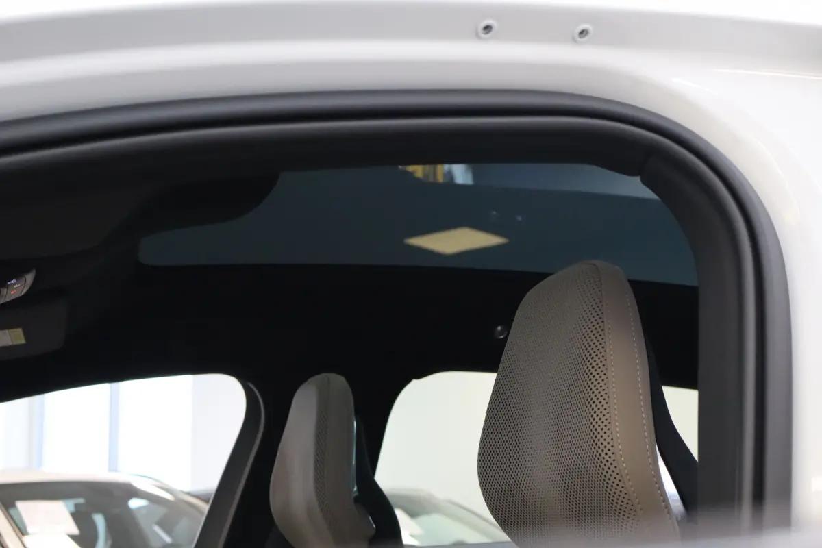 Extended Range 333PK Ultra 92 kWh | Pilot Assist | Bowers & Wilkins audiosysteem | 22" 5-Y-spaaks Glossy Black Diamond Cut