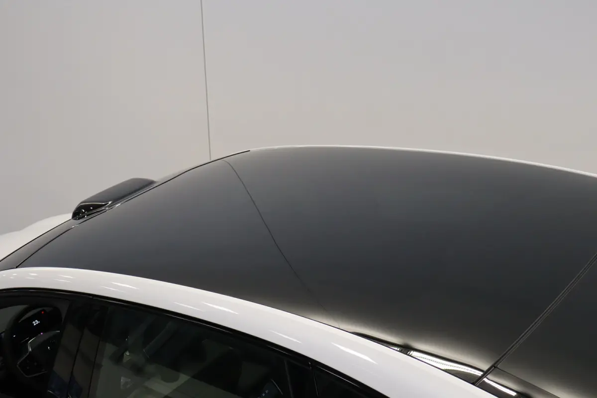 Extended Range 333PK Ultra 92 kWh | Pilot Assist | Bowers & Wilkins audiosysteem | 22" 5-Y-spaaks Glossy Black Diamond Cut