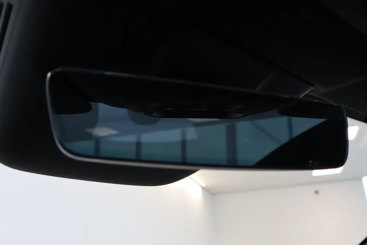 Extended Range 333PK Ultra 92 kWh | Pilot Assist | Bowers & Wilkins audiosysteem | 22" 5-Y-spaaks Glossy Black Diamond Cut