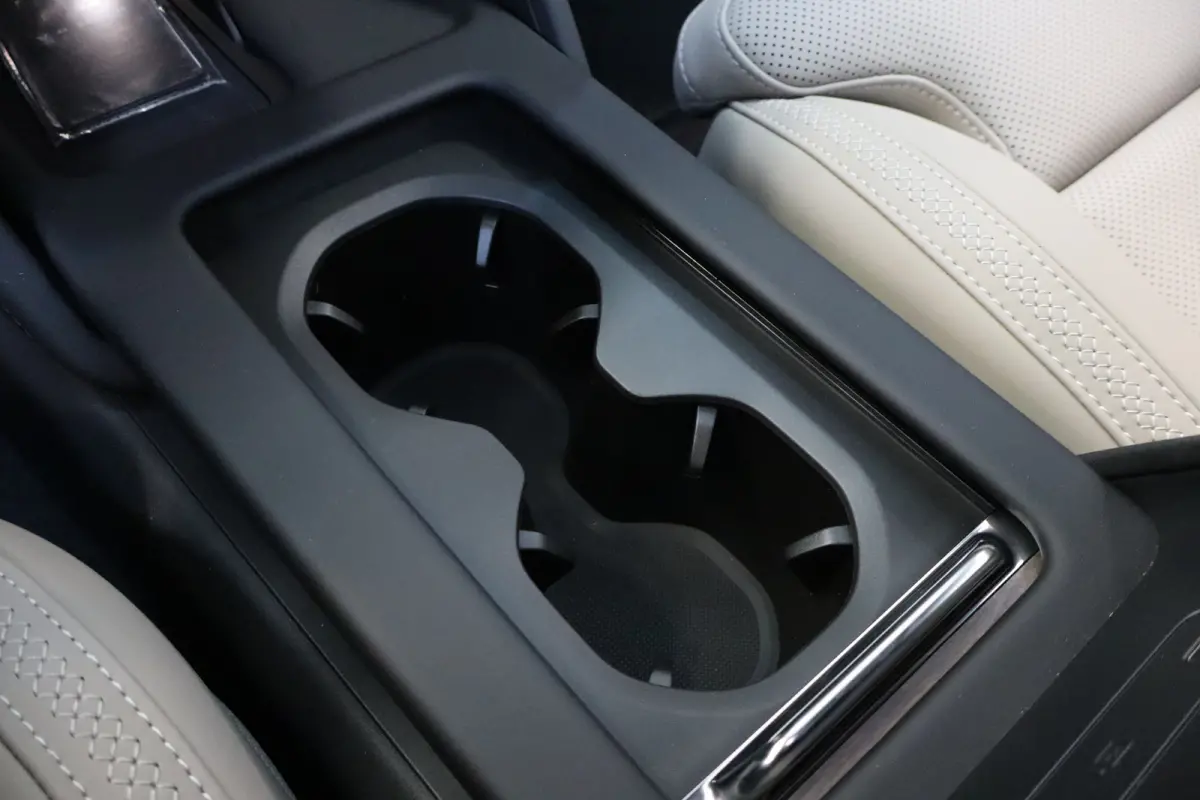 Extended Range 333PK Ultra 92 kWh | Pilot Assist | Bowers & Wilkins audiosysteem | 22" 5-Y-spaaks Glossy Black Diamond Cut