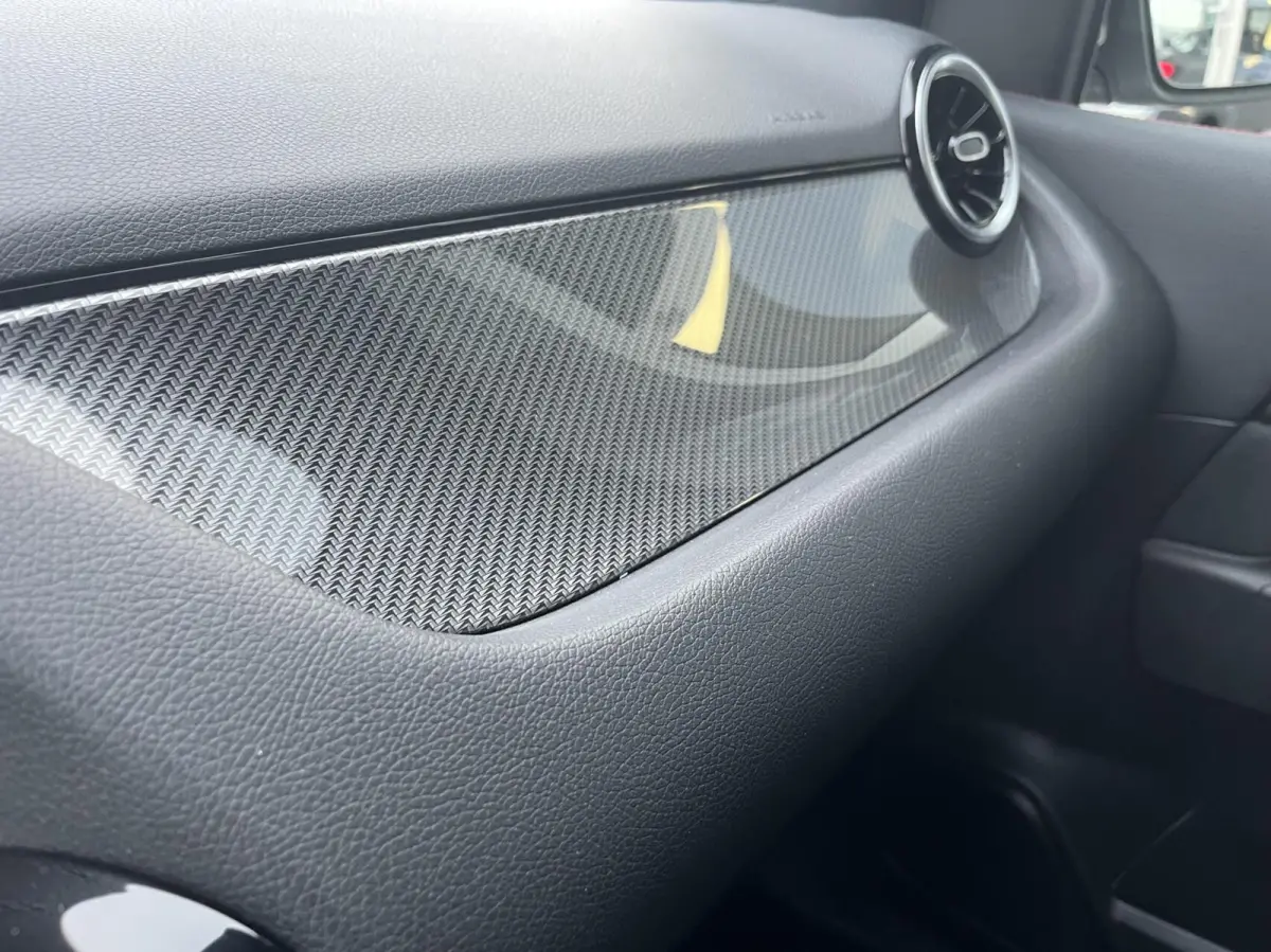180 AMG CARPLAY+SFEER+LED+NL AUTO+CAMERA
