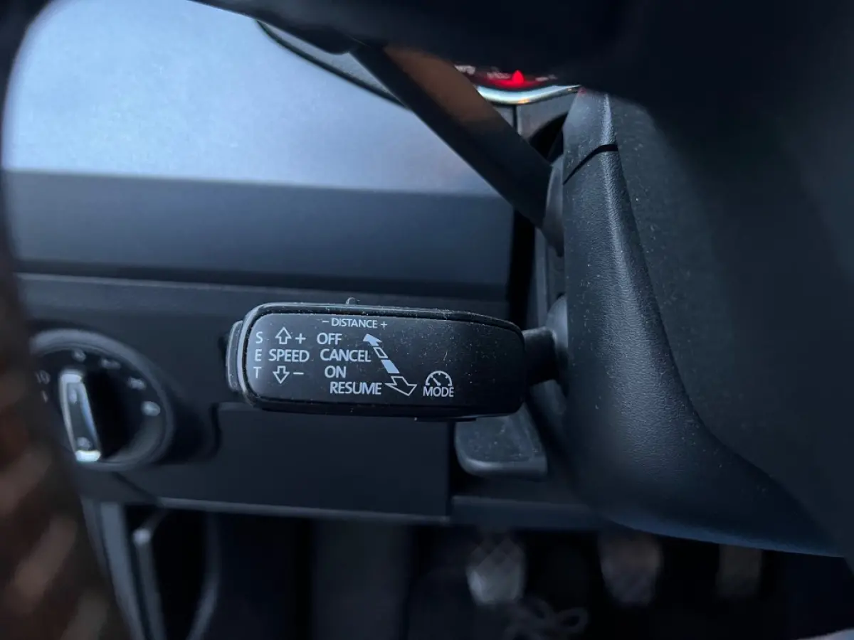 1.0 TSI STYLE B. INT