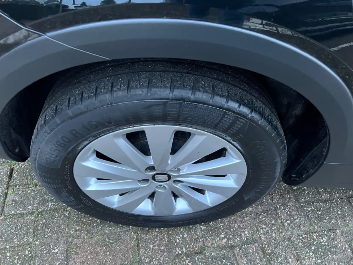 1.0 TSI STYLE B. INT