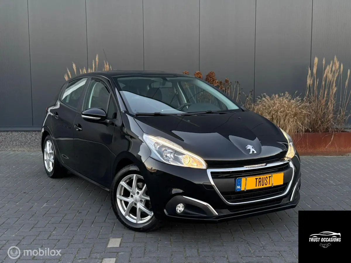 1.2 NAP DEALERONDERHOUDEN LED NAVI LM VELGEN