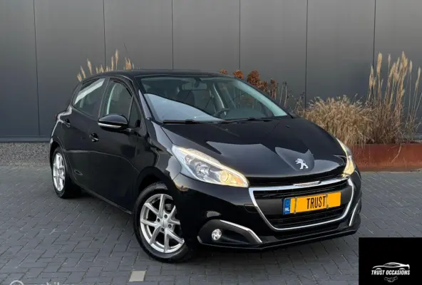 1.2 NAP DEALERONDERHOUDEN LED NAVI LM VELGEN