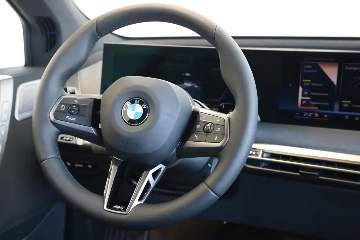 xDrive45 | M Sportpakket Pro | Comfort Pack | Innovation Pack