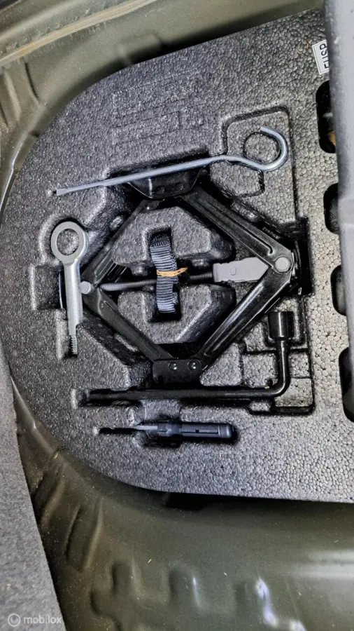 1.0 ecoFLEX