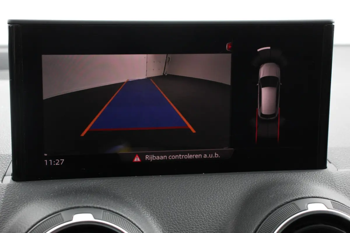 35 TFSI 150PK S-tronic Prestige Navigatie Apple Carplay/Android Auto  Adaptive Cruise Control Parkeersensoren Camera Stoelverwarming
